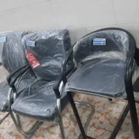 صندلی نشیمن فوم|دفتر کار|یزد, |دیوار