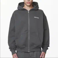 سویشرت اورجینال پگادور pegador اکبند