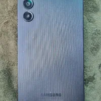 فروش گوشی a13