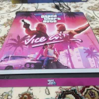 PS4 SLIM 1TB 2216 اروپا