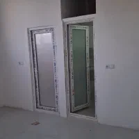 کوی مهدی صفرطبقه سوم پارکینگ آسانسور لابی سیدی حرم|فروش آپارتمان|مشهد, کوی المهدی|دیوار