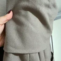 پالتوی Zara Vietnam|لباس|تهران, قصر فیروزه ۱|دیوار