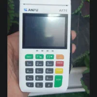 کارتخوان آکبند اقساط ۳ ماهه بدون پیش پرداخت|فروشگاه و مغازه|بروجرد, |دیوار