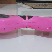 اسکوتر برقی