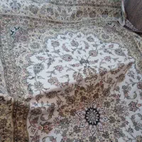 روفرشی ۹ متری در حد نو