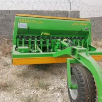 دستگاه عمیقکار
