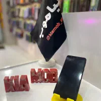 گوشی سامسونگA01