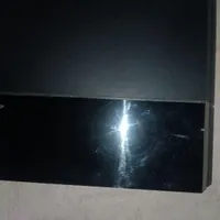 پی ای 4