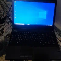 لپتاپ دل core i 7|رایانه همراه|تهران, افسریه شمالی|دیوار