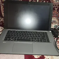 فروش لپتاپ