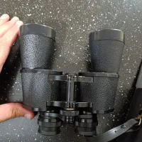 دوربین شکاری ژاپنی50*20|کوهنوردی و کمپینگ|کرمانشاه, |دیوار