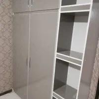 رهن و اجاره ویلایی|اجارهٔ آپارتمان|فولادشهر, A6|دیوار