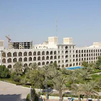 مدرک تحصیلی معتبر با استعلام دائم(غیرحضوری)|خدمات آموزشی|بندرعباس, |دیوار