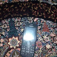 کوشی نوکیااصلی درحدنوزیرقیمت