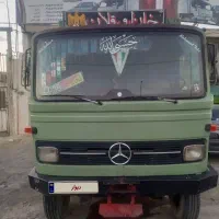 خاور