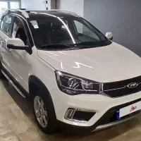 MVM X22 مدل1402 کم کار