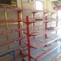 قفسه نوو|فروشگاه و مغازه|اهواز, پردیس دو|دیوار