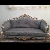 کاور مبل آماده . اورجینال|خدمات پیشه و مهارت|اصفهان, خانه اصفهان|دیوار