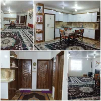 اجاره ویلا .سویت و آپارتمان درکوهرنگ .چلگرد.