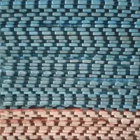 تاتامی کارکرده