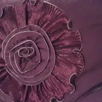 روتختی ترک نو|سرویس روتختی|ملارد, |دیوار