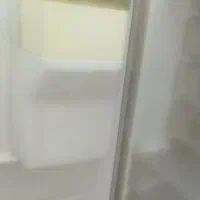 فریزر هیمالیا دارای آب سردکن یخساز