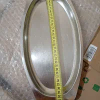 ظرف آشپز خانه به فروش میرسد