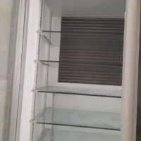 یخچال ایستاده فروشگاهی الکترواستیل|فروشگاه و مغازه|مشهد, شهید بصیر|دیوار