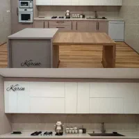 کابینت و کمد دیواری|خدمات پیشه و مهارت|گرگان, |دیوار