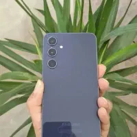 سامسونگ A35 حافظه ۲۵۶