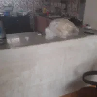 خانه ویلای سپیدان