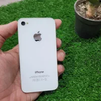 آیفون 4s کلکسیونی کمیاب، آیفون 5s وسامسونگ s10+