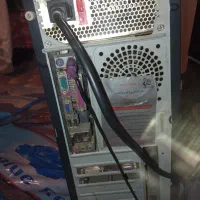 فروش کیس کامپیوتر|رایانه رومیزی|کرج, دانشگاه هنر تهران (پردیس کرج)|دیوار