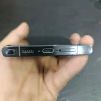 سامسونگ s23 ultra 512GB|موبایل|کرج, باغستان|دیوار