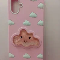 فروش قاب عروسکی گوشی سامسونگ A06