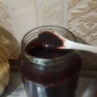 رب اناراصل