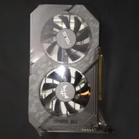کارت گرافیک 1650 super asus tuf