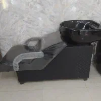 فروش لوازم ارایشگاه|حراج|زنجان, |دیوار