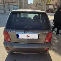 mvm 110 سالم سالم|خودرو سواری و وانت|همدان, |دیوار