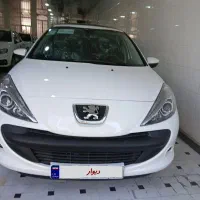 ۲۰۷ پانا ارتقا یافته سقف شیشه ای تحویل روز
