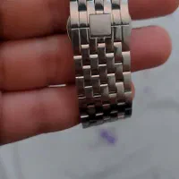 ساعت رومانسون