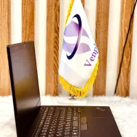 لپتاپ گیمینگ اقتصادی Lenovo در حد آک (ون پلاس)|رایانه همراه|تبریز, |دیوار