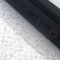 PS4 PRO فول‌گیم دبی استثنائی|کنسول، بازی ویدئویی و آنلاین|فردیس, فردیس|دیوار