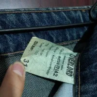 شلوار و تیشرت نو|لباس|اردبیل, |دیوار