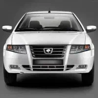 سورن پلاس حواله