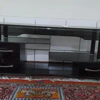 میز تلویزیون