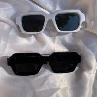 عینک جدید|زیورآلات و اکسسوری|بندر ماهشهر, |دیوار