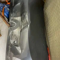 206sd v8|خودرو سواری و وانت|میاندوآب, |دیوار