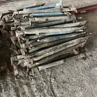 فروش اسکافلد قالب بندی