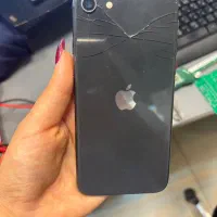 Iphone se 2022 128 GB
